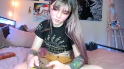 Highschool_Tranny  10-11-2020